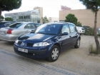 RENAULT TWINGO  1.2 AUTHENTIQUE ECO2 - mejor precio | unprecio.es