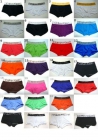 Se vende Boxers,bragas,tangas y culots CALVIN KLEIN 5/u - mejor precio | unprecio.es