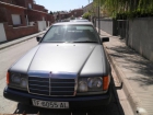 SE VENDE MERCEDES CE230 - mejor precio | unprecio.es