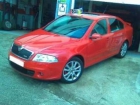 SEAT ALTEA 2.0 TDi 140cv - mejor precio | unprecio.es