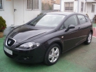 SEAT LEON 1.9 TDI SPORT LIMITED. - mejor precio | unprecio.es