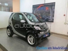 Smart Fortwo - mejor precio | unprecio.es