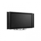 SONY FWD-42PV1/B - PLASMAPRO - PLASMA PANEL - 42 - WIDESCREEN - MONITOR - BLACK - mejor precio | unprecio.es
