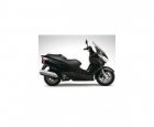 SUZUKI BURGMAN 125 - mejor precio | unprecio.es