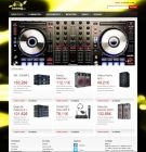 Tienda de iluminacion Basedj.es - mejor precio | unprecio.es