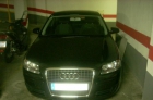 VENDO AUDI A3 AÑO 2006 60.000KM - mejor precio | unprecio.es