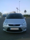 VENDO FORD C-MAX MOD TREND 115CV-2008/DIESEL (EXELENTE PRECIO) - mejor precio | unprecio.es