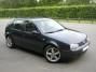 vendo golf IV 1.9 110cv