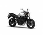 YAMAHA FZ6 / FAZER 600 - mejor precio | unprecio.es