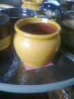 Maceteros de cerámica - mejor precio | unprecio.es