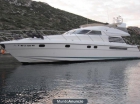 squadrón 56 ALQUILER DE BARCO EN MALLORCA - mejor precio | unprecio.es