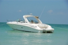 2001 Sea Ray Sun Sport 290 - mejor precio | unprecio.es