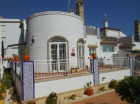 3b , 2ba in Villamartin, Costa Blanca South - 194995 EUR - mejor precio | unprecio.es