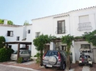 Adosado con 2 dormitorios se vende en Marbella, Costa del Sol - mejor precio | unprecio.es