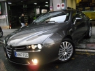 ALFA ROMEO 159  1.9JTD SELECTIVE 150 - mejor precio | unprecio.es
