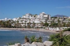 Apartamento a la venta en Puerto Banús Costa del Sol - mejor precio | unprecio.es