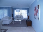 Apartamento con 2 dormitorios se vende en Marbella, Costa del Sol - mejor precio | unprecio.es