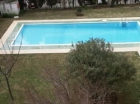 Apartamento con 3 dormitorios se vende en Fuengirola, Costa del Sol - mejor precio | unprecio.es