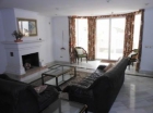 Apartamento con 3 dormitorios se vende en Marbella, Costa del Sol - mejor precio | unprecio.es