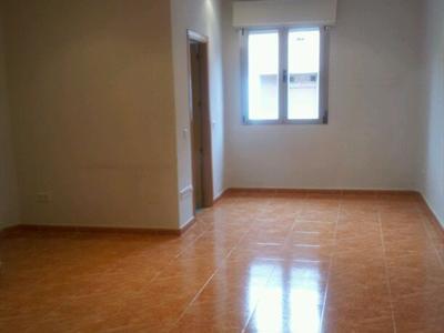 Apartamento en Madrid