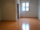 Apartamento en Madrid - mejor precio | unprecio.es