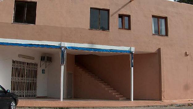 Apartamento en Mercadal (Es)
