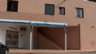 Apartamento en Mercadal (Es) - mejor precio | unprecio.es