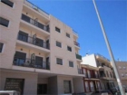 Apartamento en venta en Bigastro, Alicante (Costa Blanca) - mejor precio | unprecio.es