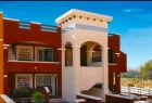 Apartamento en venta en Villamartin, Alicante (Costa Blanca) - mejor precio | unprecio.es