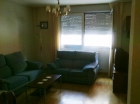 Apartamento en Villamediana de Iregua - mejor precio | unprecio.es