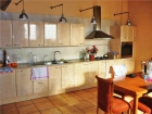 ático en Manresa - mejor precio | unprecio.es