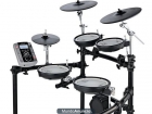 BATERIA ROLAND TD9K2 - mejor precio | unprecio.es