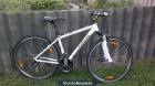 bicicleta hibrida trek 7200 - mejor precio | unprecio.es