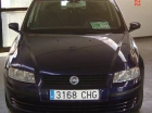 BMW Serie 3 Dd Berlina - mejor precio | unprecio.es
