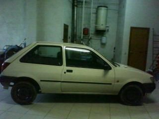 cambio coche por moto