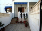 Casa en Campello (el) - mejor precio | unprecio.es