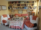Casa en Sevilla - mejor precio | unprecio.es