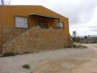 casa rural en alquiler entre vera y garrucha - mejor precio | unprecio.es