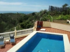 Chalet con 3 dormitorios se vende en Mijas Pueblo, Costa del Sol - mejor precio | unprecio.es