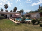 Chalet con 3 dormitorios se vende en Alhaurin el Grande - mejor precio | unprecio.es