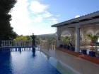 Chalet con 4 dormitorios se vende en Torremolinos, Costa del Sol - mejor precio | unprecio.es