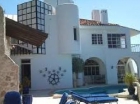Chalet con 6 dormitorios se vende en Marbella, Costa del Sol - mejor precio | unprecio.es