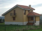 Chalet en Gozón - mejor precio | unprecio.es