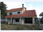 Chalet en Tui - mejor precio | unprecio.es
