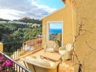 Chalet en venta en Altea, Alicante (Costa Blanca) - mejor precio | unprecio.es
