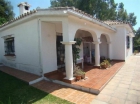 Chalet en venta en Costalita, Málaga (Costa del Sol) - mejor precio | unprecio.es