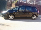 CITROEN C4  GRAND PICASSO 2.0 HDI 140 CV AUTOM 7 PLAZAS - mejor precio | unprecio.es