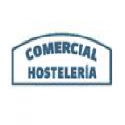 Comercial hosteleria friomarkt - mejor precio | unprecio.es
