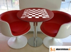 Dekotipo - Vinilo decorativo Skakes 2 - mejor precio | unprecio.es