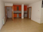 Dúplex en Olesa de Montserrat - mejor precio | unprecio.es